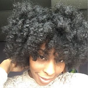 Meet your Posher, India a